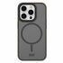 Blu Element Chromatic Cloud Magsafe iPhone 12 Series BECCMGIP12PB